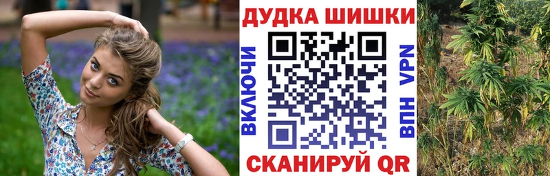 Конопля MAZAR  Пойковский 